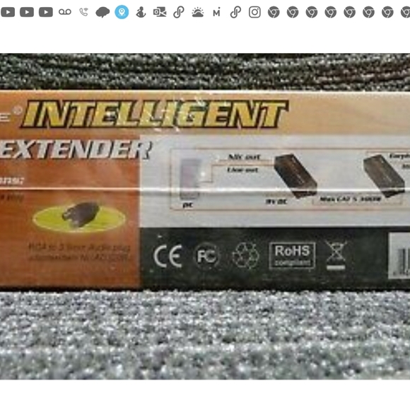 MONOPRICE - Picture 3 of 3